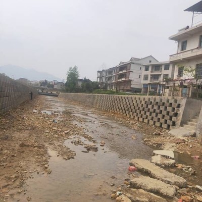 鶴壁銷售生態(tài)擋土墻價(jià)格解析與生態(tài)環(huán)境材料市場展望