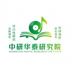 生態(tài)環(huán)境材料 運(yùn)營現(xiàn)狀深度分析與未來銷售市場投資規(guī)劃